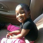 Profile Picture of Jolisa LovinTiana Smith (@ol_jojo) on Instagram