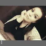 Profile Picture of Miranda Barrett (@miranda.barrett.71) on Instagram