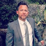 Profile Picture of Michel Strübin (@michel_struebin) on Instagram