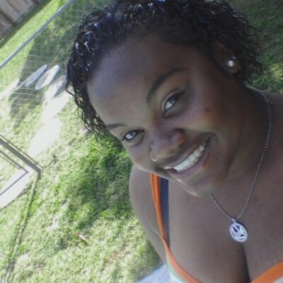 Profile Picture of Ariel Fisher (@arielfisher75) on Twitter