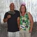 Profile Picture of Connie Wright Fraley (@connie.w.fraley) on Facebook