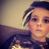 Profile Picture of robbie cochran (@@robbie.cochran) on Tiktok