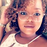 Profile Picture of Christina Watts (@chrissywatts1920) on Instagram