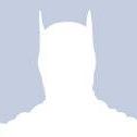 Profile Picture of Brett Bellingham (@brettbellingham) on Pinterest