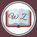 Profile Picture of Weird Zeal | Book Blogger (@weirdzeal) on Pinterest
