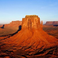 Profile Picture of Juan Zalvide Pombo (@juan-zalvide-pombo) on Quora