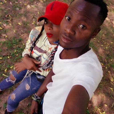 Profile Picture of Eric Tosh (@EricTosh15) on Twitter