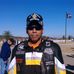 Profile Picture of Daniel Utley (@daniel.utley.14) on Facebook