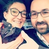 Profile Picture of Jonathan Hamelin (@@jonathanhamelin2) on Tiktok