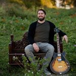 Profile Picture of Christopher Damien Louviere (@christopher_damien_louviere) on Instagram