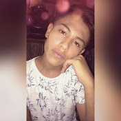 Profile Picture of Erick Franco (@erickfranco6244) on Youtube