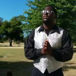 Profile Picture of Denzel Benjamin (@diesel2k19) on Instagram