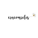 Profile Picture of Cinco Mieles (@cincomieles) on Instagram
