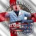 Profile Picture of Andrew Royston (@andrew.royston.7549) on Facebook