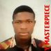 Profile Picture of Daniel Masterpiece (Masterpiece) (@Daniel-Masterpiece) on Facebook