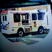 Profile Picture of Jeffrey Wagner (@jeffreywagner5660) on Youtube