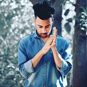 Profile Picture of Sameer Javed (@sameerjaved) on Youtube