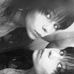 Profile Picture of Marjorie Simonet (@marjorie.simonet.7) on Facebook
