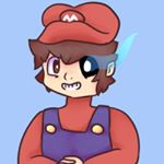 Profile Picture of Michael DeBellis (@hippopilot123) on Instagram