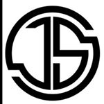 Profile Picture of Jeremy Sears (@coachjeremysears) on Instagram