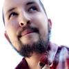 Profile Picture of DannyGoines (@@dannygoines) on Tiktok