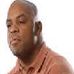 Profile Picture of Michael Ledford (@michael.ledford.73) on Facebook