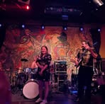 Profile Picture of Nancy Nowikow (@nancy.nowikow.5) on Facebook