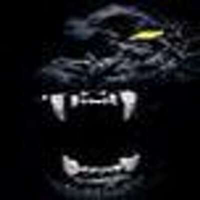 Profile Picture of Stephen Saber (@SaberStarz) on Twitter