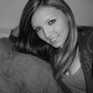 Erin Renshaw - Myspace Profile Picture of Erin Renshaw (@mvdancer) on Myspace