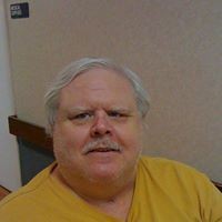 Profile Picture of Robert Rowsey (@robert-rowsey-2) on Quora