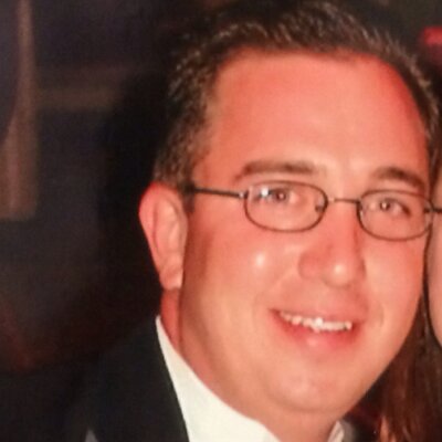 Profile Picture of Brian (@brianmahl0421) on Twitter