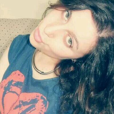 Profile Picture of Elisa Lima (@elisalima139) on Twitter