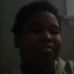 Profile Picture of Cameron Ellis (@cameron.ellis.75098364) on Facebook