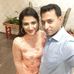 Profile Picture of Shilpa Gupta (@shilpa.gupta.7393) on Facebook