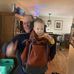 Profile Picture of Norman Gaudet (@norman.gaudet.35) on Facebook