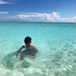 Profile Picture of joshua (@joshua_lim_) on Instagram