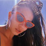 Profile Picture of Emily Rose La Roche (@lavie_emrose) on Instagram