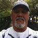 Profile Picture of Richard Kruse (@richard.kruse.5245) on Facebook