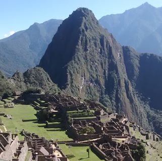 Kelvin Champi - Facebook Profile Picture of Kelvin Champi (@kelvin.champi.3) on Facebook