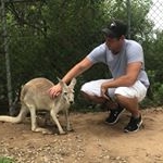 Profile Picture of Brandon Trottier (@brandon_trottier) on Instagram