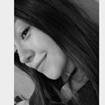 Profile Picture of jaazii_alvez ♥️ (@jaazii_alvez) on Instagram