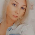 Profile Picture of Sandra Nettelbeck (@sunny_30_7) on Instagram
