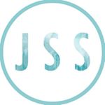 Profile Picture of Jessica Stephens Studio (@jessicastephensstudio) on Instagram