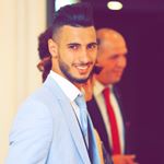 Profile Picture of Mohamad Khatib (@7modekh95) on Instagram