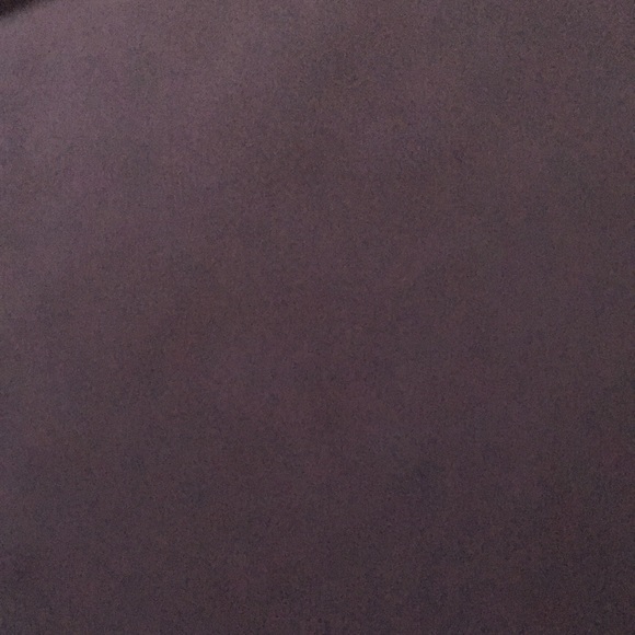 Profile Picture of Lorena Zaragoza (@lorena_zaragoza) on Poshmark