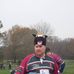 Profile Picture of Graham Sampson (@graham.sampson3) on Facebook