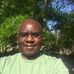 Profile Picture of Patrick Mwonya (@Patrick-Mwonya) on Facebook