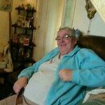 Paul Duncan - Instagram Profile Picture of Paul Duncan (@pauldun998) on Instagram