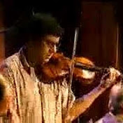 Profile Picture of Mark Feldman (@mfeld251) on Youtube