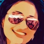 Profile Picture of Divya Sood Ensembles (@divyasoodensembles) on Instagram